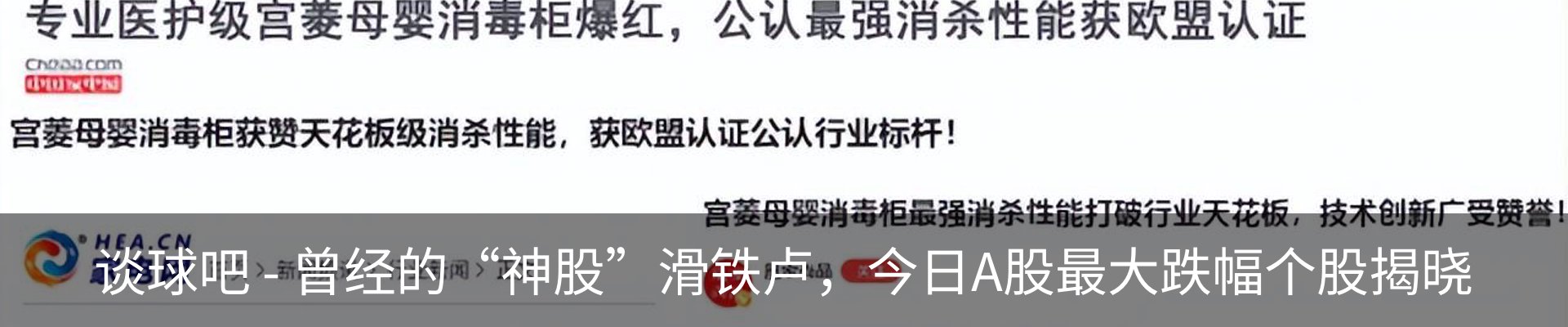 资讯动态